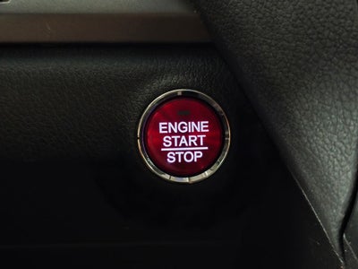2015 Acura RDX Technology Package
