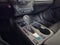 2015 Acura RDX Technology Package