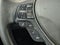 2015 Acura RDX Technology Package