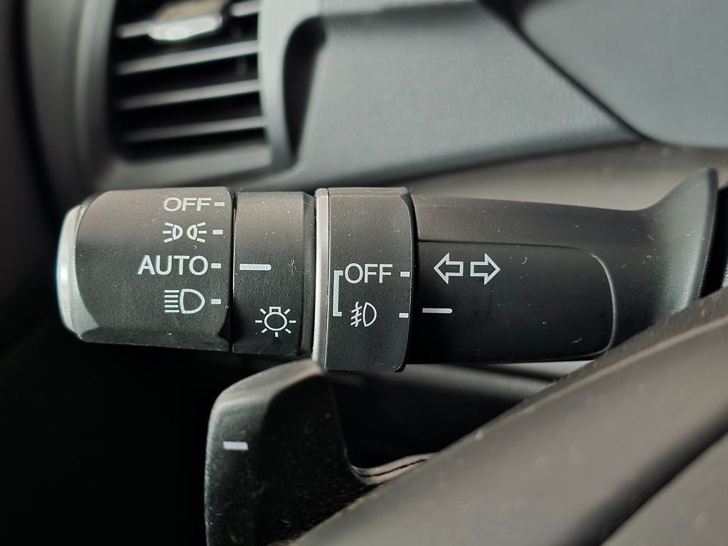 2015 Acura RDX Technology Package