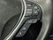 2015 Acura RDX Technology Package