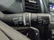 2015 Acura RDX Technology Package