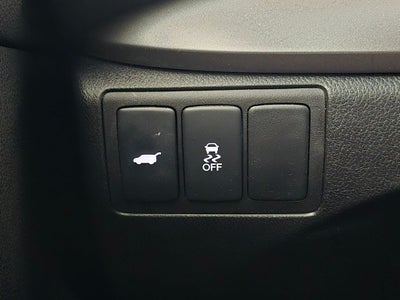 2015 Acura RDX Technology Package