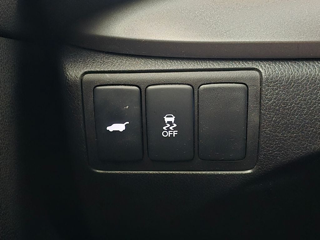 2015 Acura RDX Technology Package