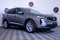 2023 Acura RDX Base SH-AWD