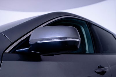 2023 Acura RDX Base SH-AWD