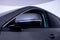 2023 Acura RDX Base SH-AWD