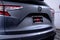 2023 Acura RDX Base SH-AWD