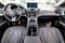 2023 Acura RDX Base SH-AWD