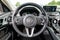 2023 Acura RDX Base SH-AWD