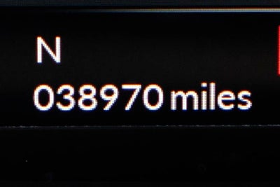 2023 Acura RDX Base SH-AWD