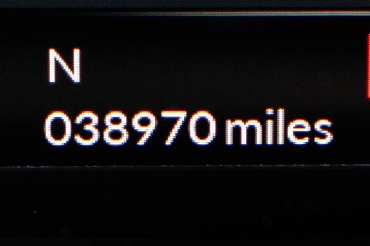2023 Acura RDX Base SH-AWD
