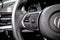 2023 Acura RDX Base SH-AWD