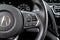 2023 Acura RDX Base SH-AWD