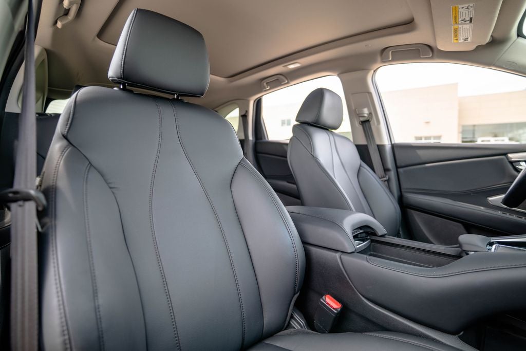 2023 Acura RDX Base SH-AWD