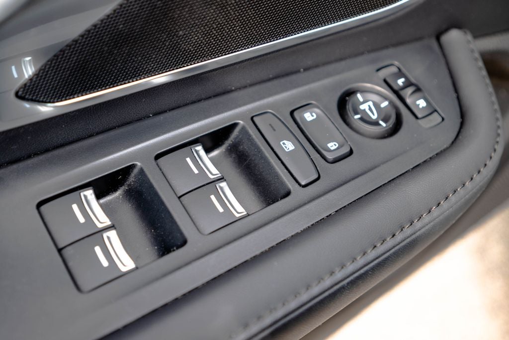 2023 Acura RDX Base SH-AWD