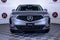 2023 Acura RDX Base SH-AWD