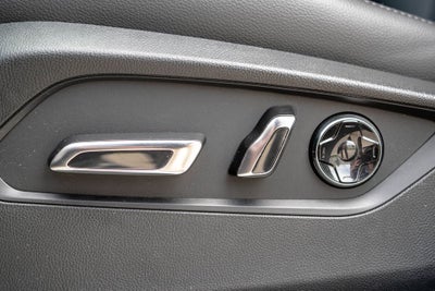 2023 Acura RDX Base SH-AWD