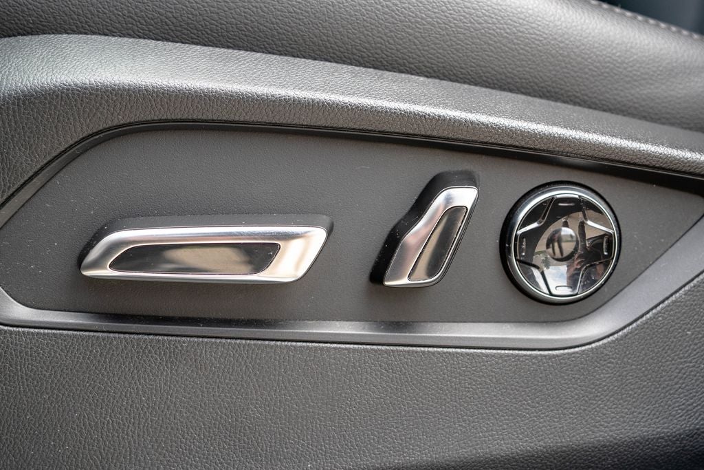 2023 Acura RDX Base SH-AWD