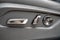 2023 Acura RDX Base SH-AWD