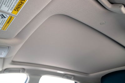 2023 Acura RDX Base SH-AWD