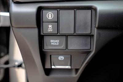 2023 Acura RDX Base SH-AWD