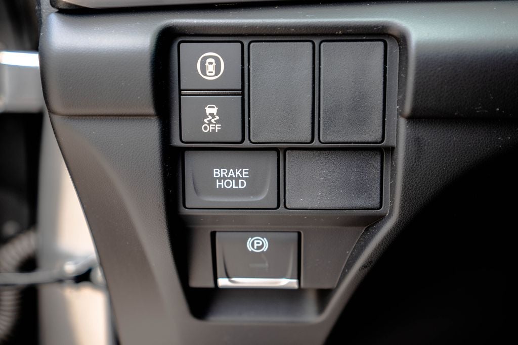 2023 Acura RDX Base SH-AWD