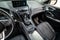 2023 Acura RDX Base SH-AWD