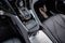 2023 Acura RDX Base SH-AWD