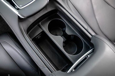 2023 Acura RDX Base SH-AWD