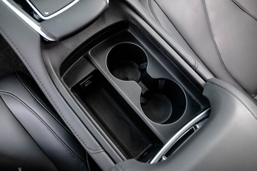 2023 Acura RDX Base SH-AWD