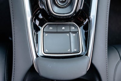 2023 Acura RDX Base SH-AWD