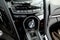 2023 Acura RDX Base SH-AWD