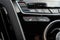 2023 Acura RDX Base SH-AWD
