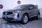 2023 Acura RDX Base SH-AWD