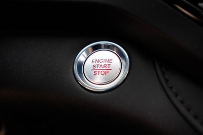 2023 Acura RDX Base SH-AWD