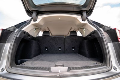 2023 Acura RDX Base SH-AWD