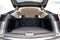2023 Acura RDX Base SH-AWD