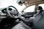 2023 Acura RDX Base SH-AWD