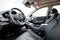 2023 Acura RDX Base SH-AWD