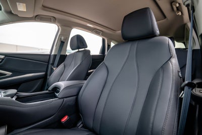2023 Acura RDX Base SH-AWD