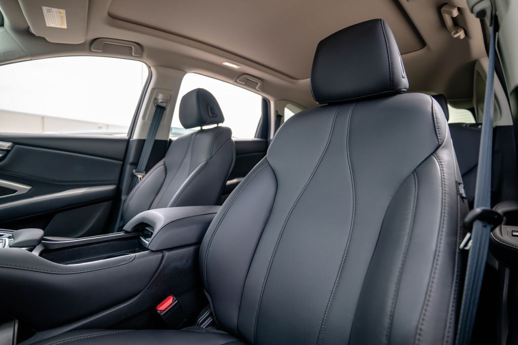 2023 Acura RDX Base SH-AWD