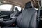 2023 Acura RDX Base SH-AWD