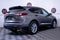 2023 Acura RDX Base SH-AWD
