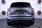 2023 Acura RDX Base SH-AWD