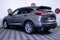 2023 Acura RDX Base SH-AWD