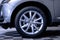 2023 Acura RDX Base SH-AWD