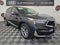2020 Acura RDX Technology Package SH-AWD