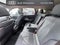 2020 Acura RDX Technology Package SH-AWD