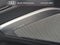2020 Acura RDX Technology Package SH-AWD